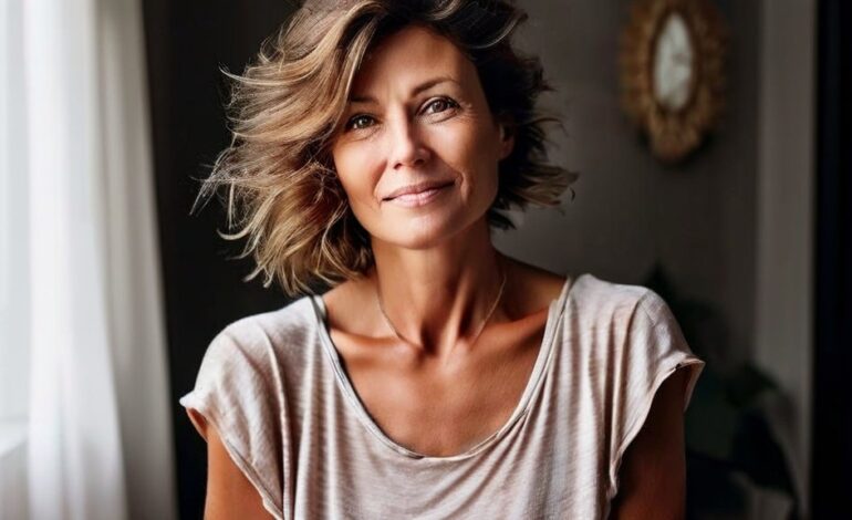 From Diagnosis to Dance: Edyta Sliwinska’s Power-Packed Comeback After Cancer Battle