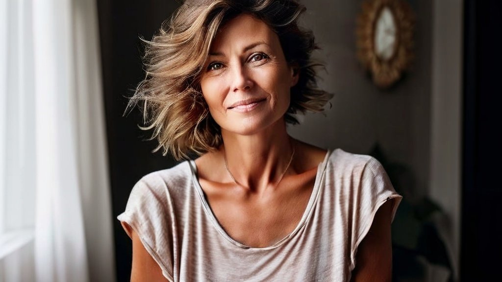 From Diagnosis to Dance: Edyta Sliwinska’s Power-Packed Comeback After Cancer Battle