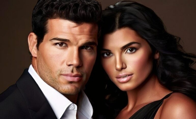 From Fairytale to Freedom: Kris Humphries’ Unseen Journey After the 72-Day Marriage