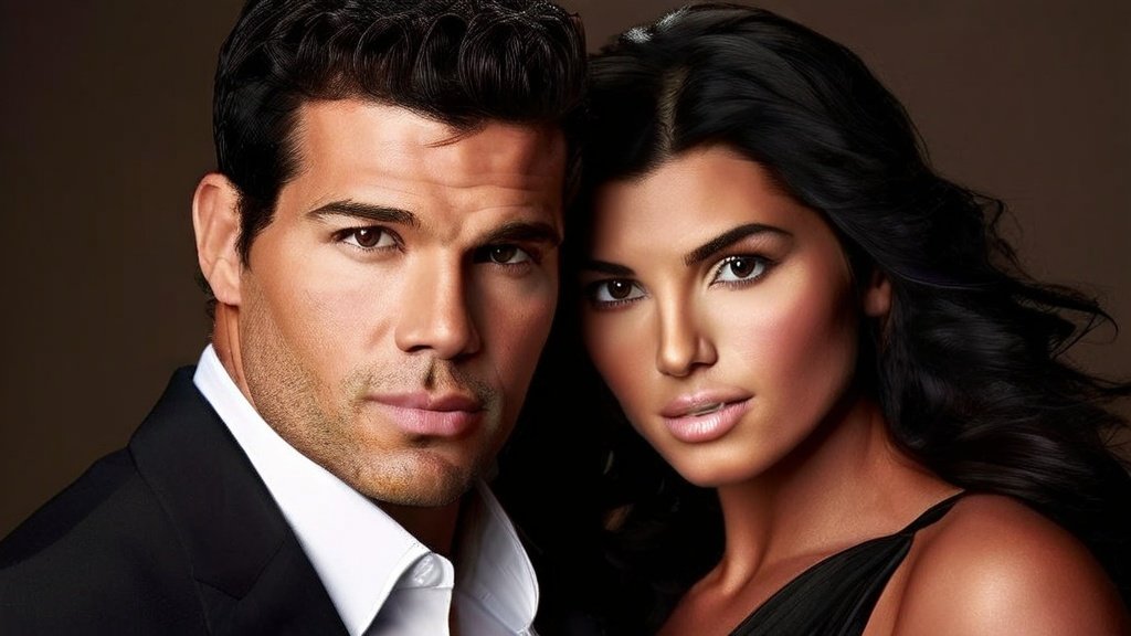 From Fairytale to Freedom: Kris Humphries’ Unseen Journey After the 72-Day Marriage