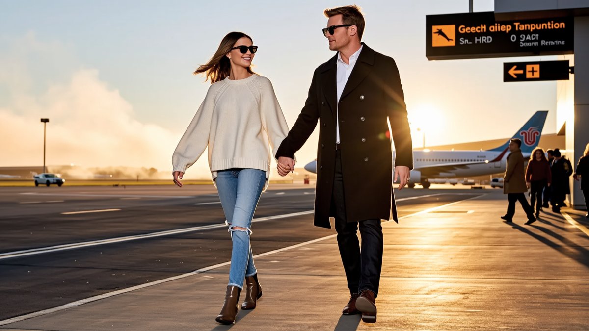 Gigi Hadid and Bradley Cooper’s Relationship Timeline: From First Dates to Airport PDA