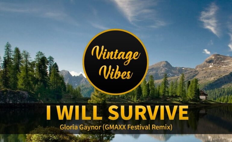 Gloria Gaynor Calls Marrying Her Ex “Worst Decision” — How Boundaries Changed Her Life