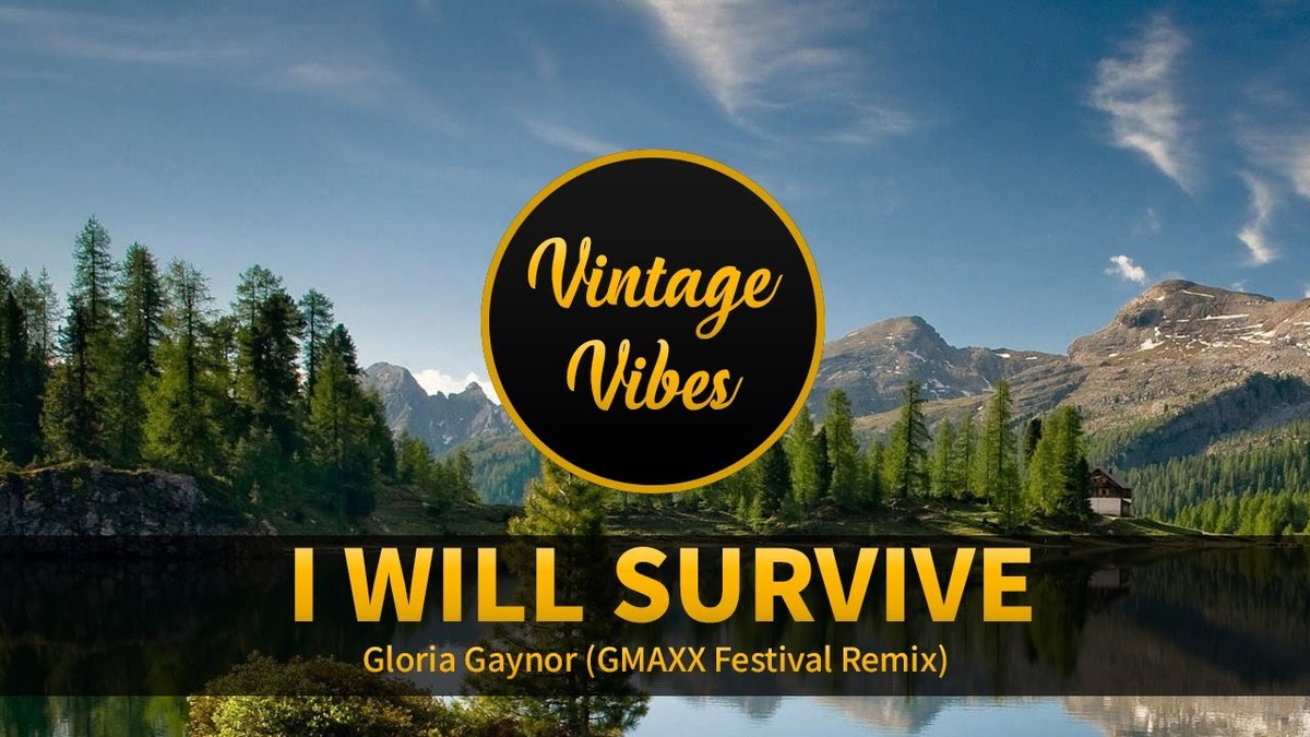 Gloria Gaynor Calls Marrying Her Ex “Worst Decision” — How Boundaries Changed Her Life