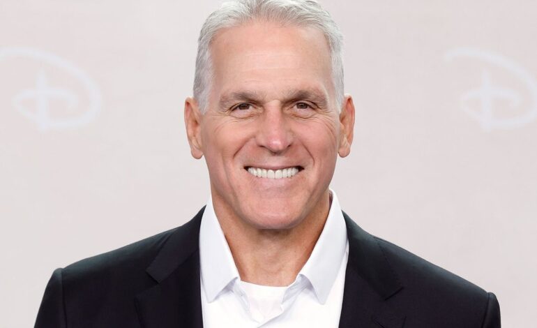 Golden Bachelor’s Mel Owens Clears Up Age Limit Controversy