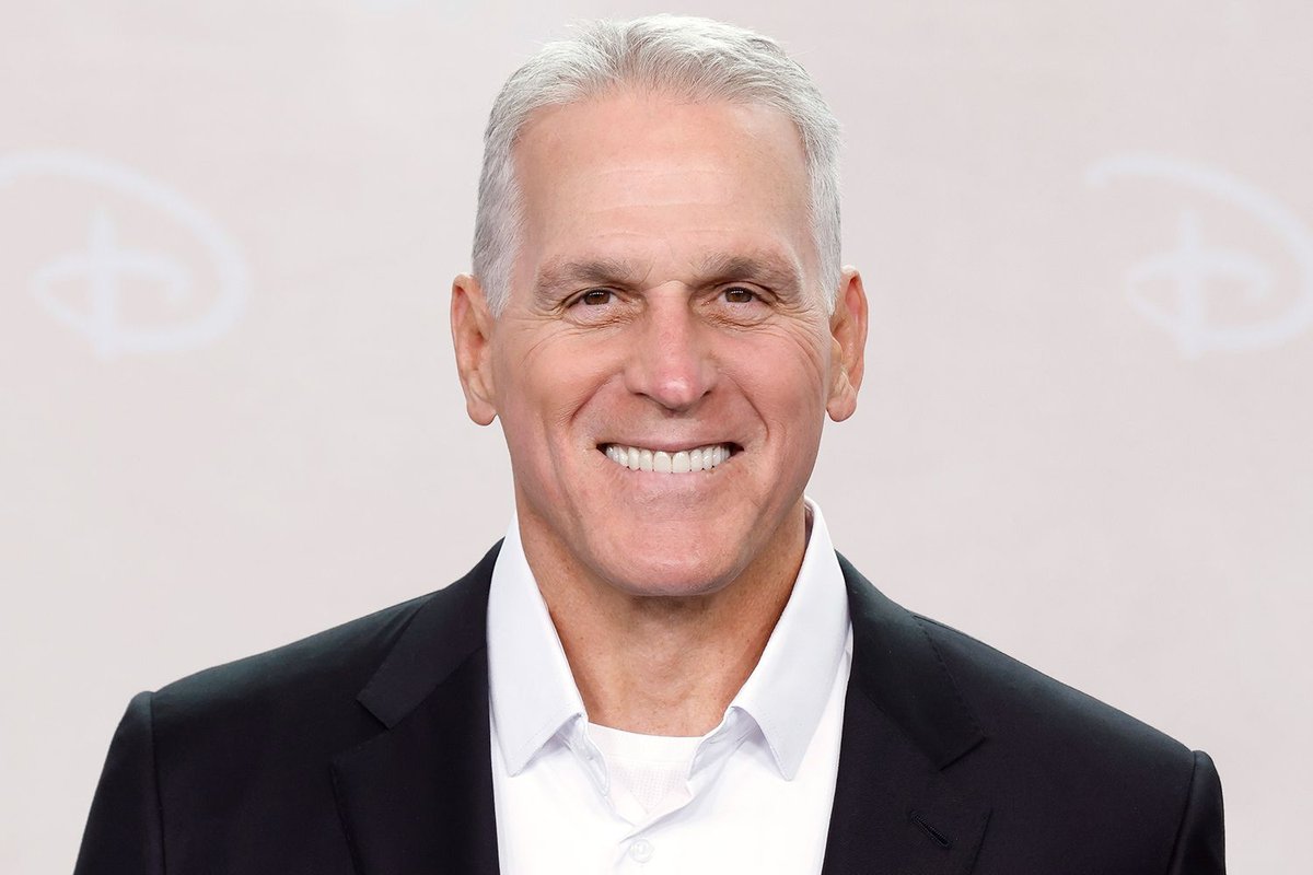 Golden Bachelor’s Mel Owens Issues Heartfelt Apology After Ageist Remarks Ignite Backlash