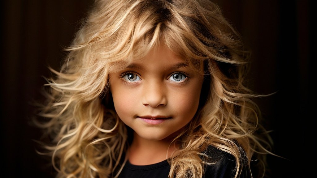 Goldie Hawn’s Granddaughter Rio Steps Into the Spotlight—And Grandma’s Heart Is Already Winning