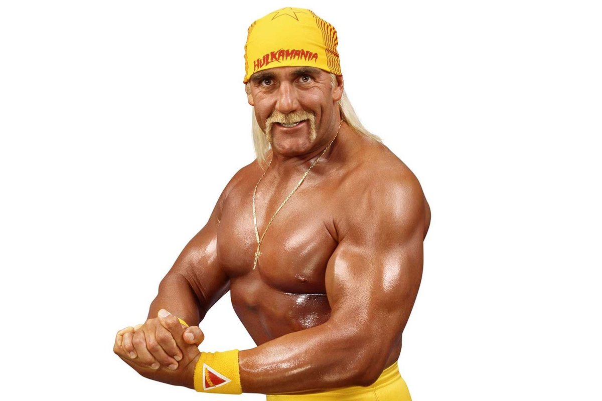 Heather Clem Steps Out Publicly After Hulk Hogan’s Death: First Photos, Old Scandal Resurfaces