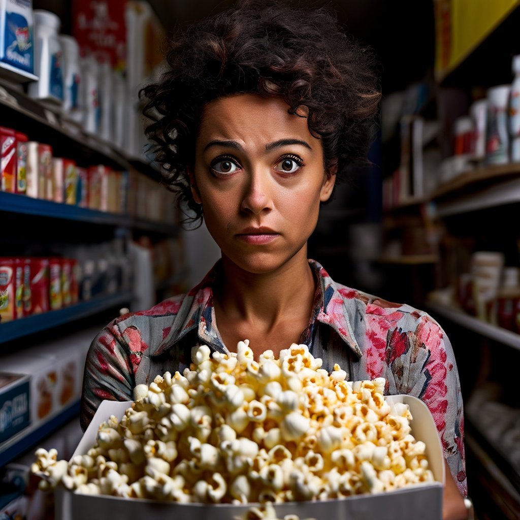 Horror Reigns as “Weapons” Holds Throne Amid Action and Animated Surges