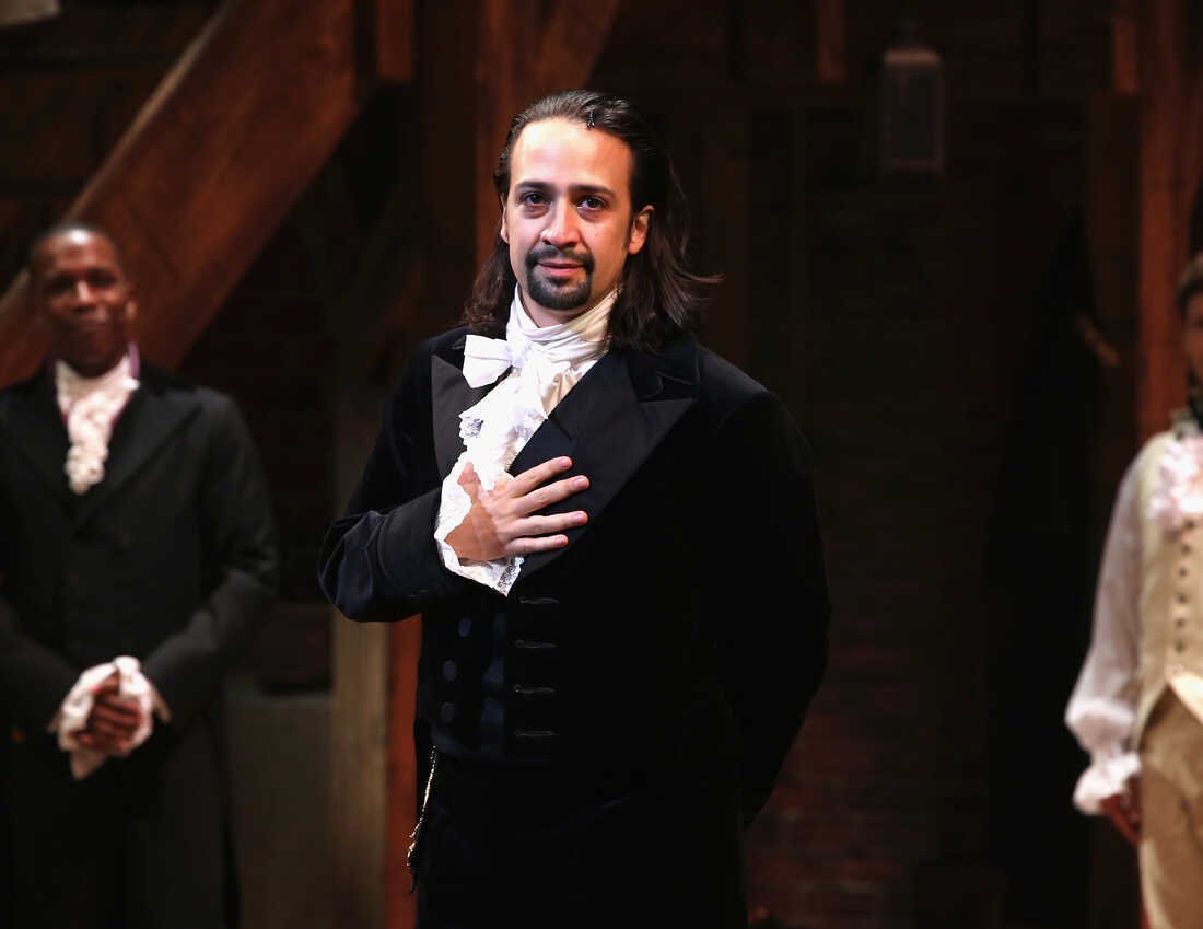 How Hamilton Changed Broadway: A 10-Year Reunion That Proved Nothing’s Been the Same