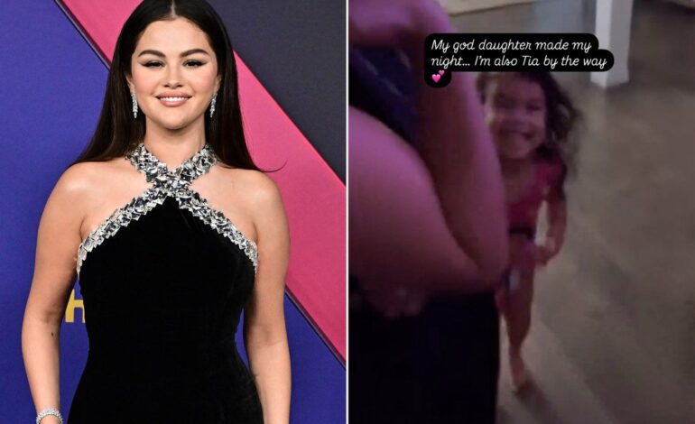 How to Score Selena Gomez’s Rare Beauty in FabFitFun’s Fall Box: Value, Variants, and Signup Tips