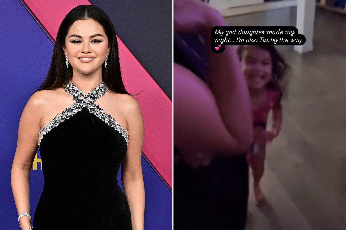 How to Score Selena Gomez’s Rare Beauty in FabFitFun’s Fall Box: Value, Variants, and Signup Tips