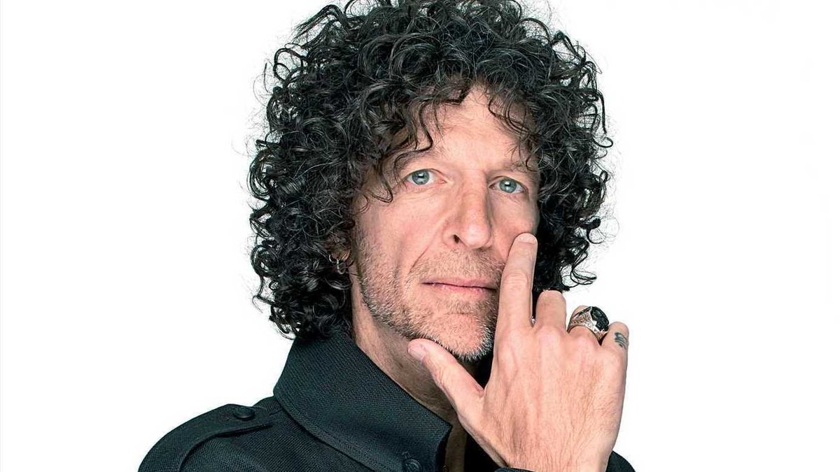 Howard Stern Staff Quietly Preparing for Exit as SiriusXM Future Hangs in Balance