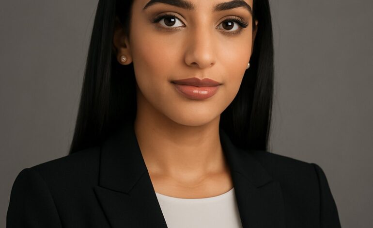 Huda Mustafa Marks 25 With Sizzling Birthday Shots As Love Island Finale Exit Still Lingers