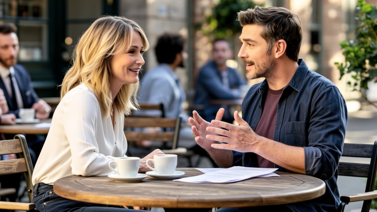 Inside the Chaos: Ellen DeGeneres’ Former Writer Spills the Tea on Toxic Talk Show Culture