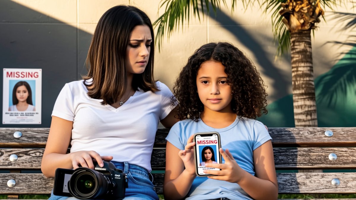 Inside the Safe Recovery of Nash Grier’s Mother-in-Law, Nikki Giavasis