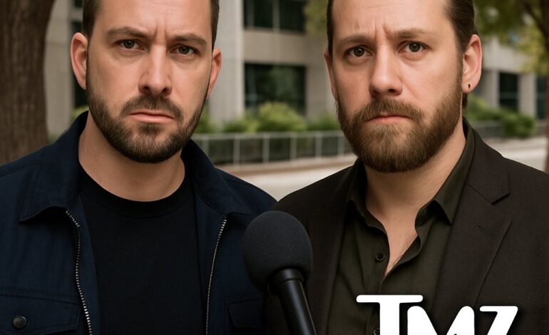 Inside Trilogy Media’s Sting: How YouTubers Helped Bust an International Scam Ring