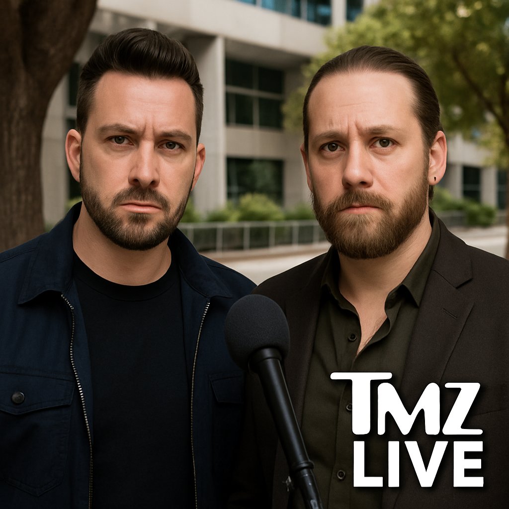 Inside Trilogy Media’s Sting: How YouTubers Helped Bust an International Scam Ring