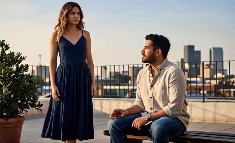 Iris Kendall Breaks Silence on Love Island USA Split with Pepe Garcia-Gonzalez