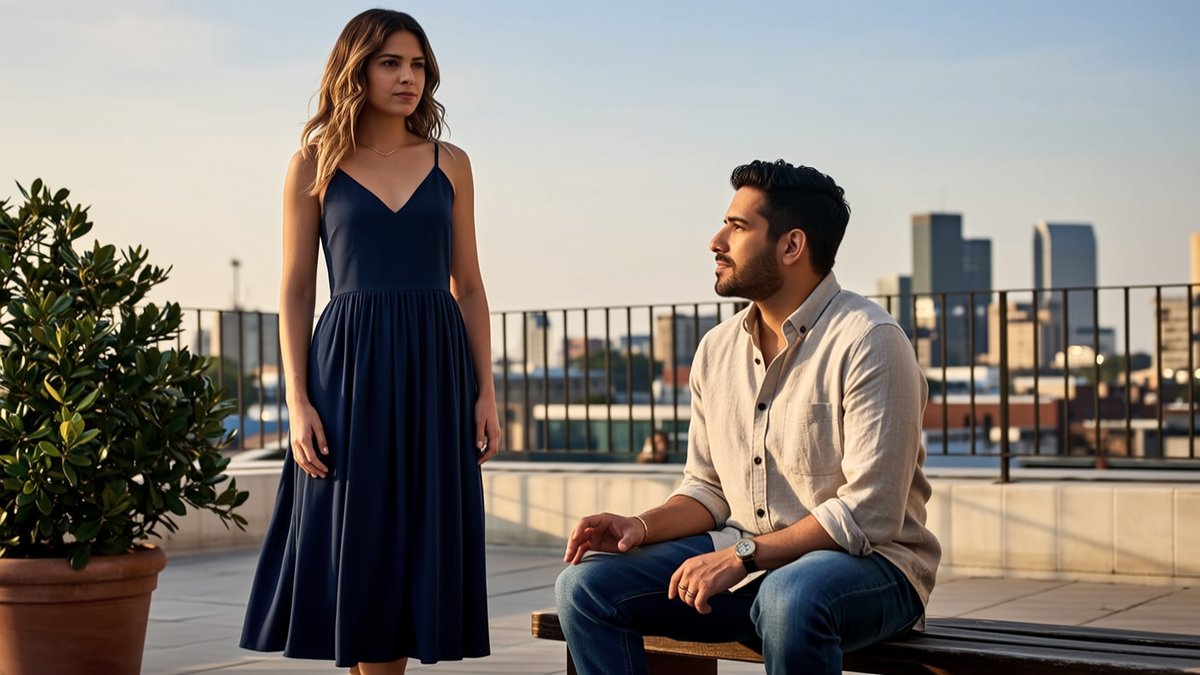Iris Kendall Breaks Silence on Love Island USA Split with Pepe Garcia-Gonzalez