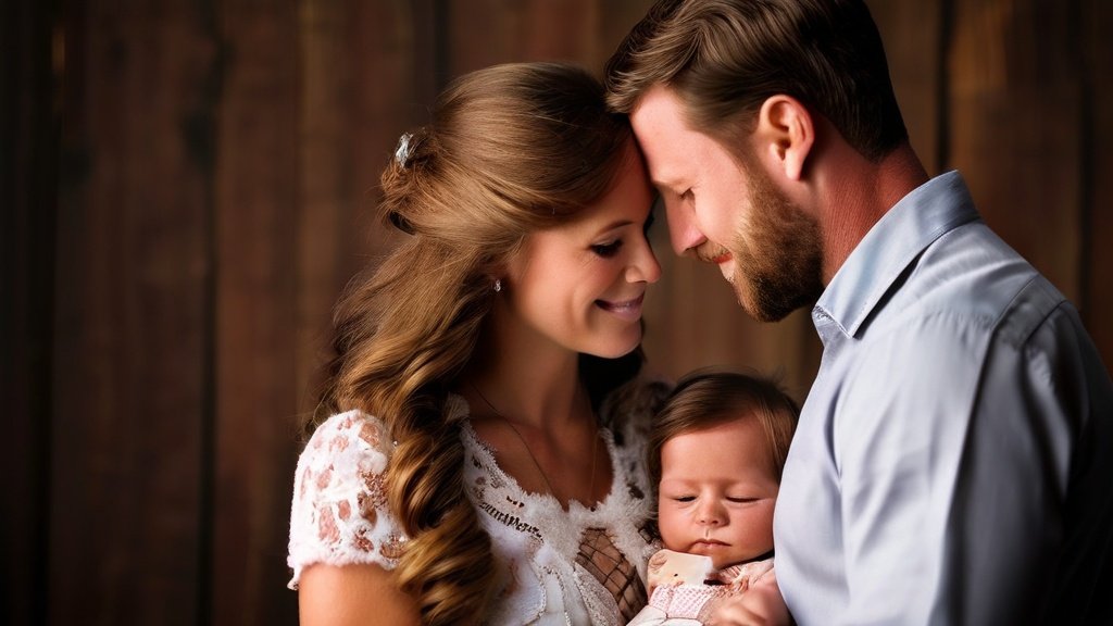 Jana Duggar Confirms First Baby With Stephen Wissmann — Countdown to January 2026 Begins