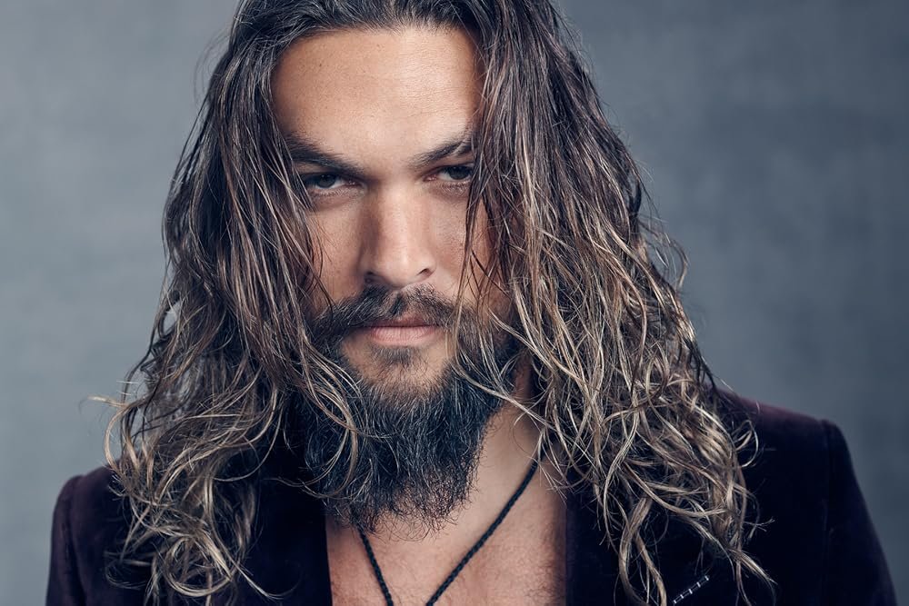 Jason Momoa’s Near-Drowning at Maui’s “Jaws”: How the Surf Nearly Took Aquaman