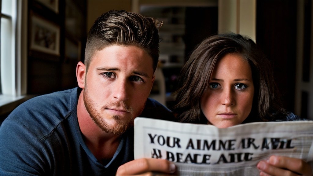 Jenelle Evans Slams Son’s Text Leak: “This Is About Discipline, Not Betrayal”