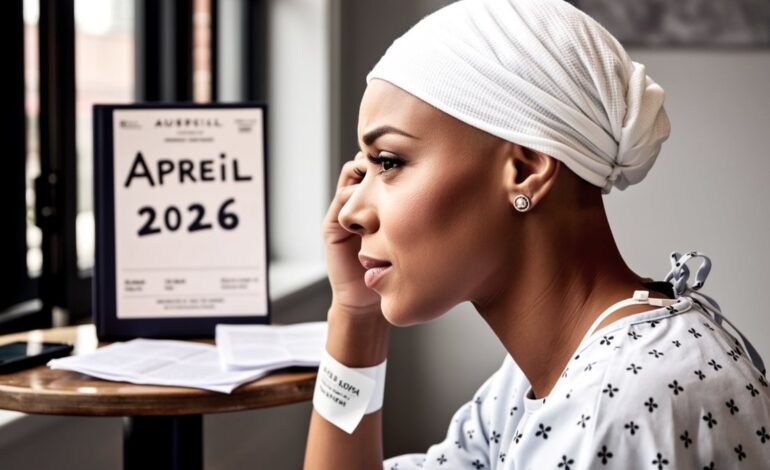 Jessie J cancels US concerts, postpones European tour ahead of second breast cancer surgery