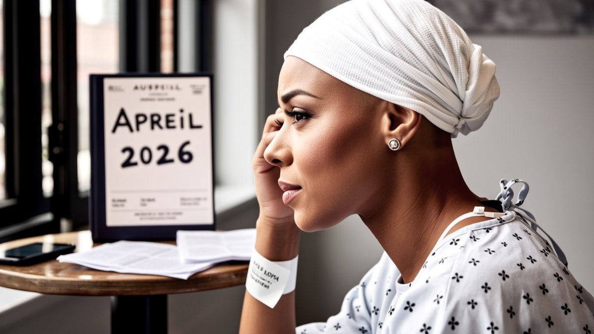 Jessie J cancels US concerts, postpones European tour ahead of second breast cancer surgery