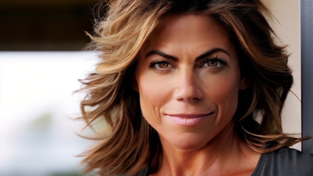 Jillian Michaels Denies Giving Caffeine Pills to Contestants — David Fioravanti Speaks Out