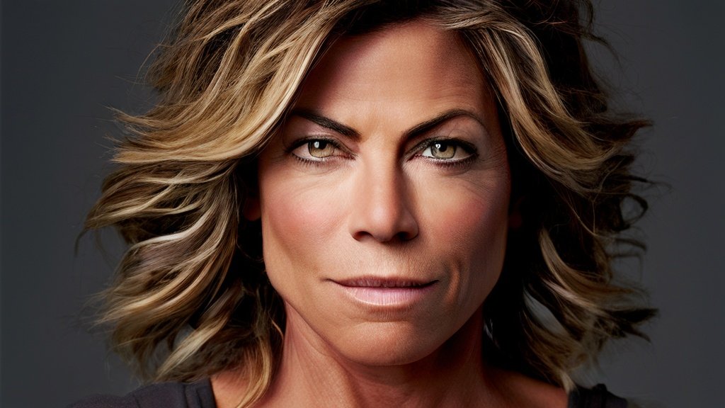 Jillian Michaels Unloads on Netflix’s ‘Biggest Loser’ Doc: “They’re Weaponizing Lies”