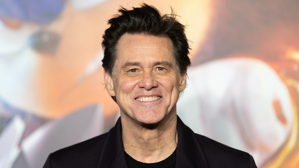 Jim Carrey Sells Brentwood Estate for $17 Million After Two-Year Price Drop