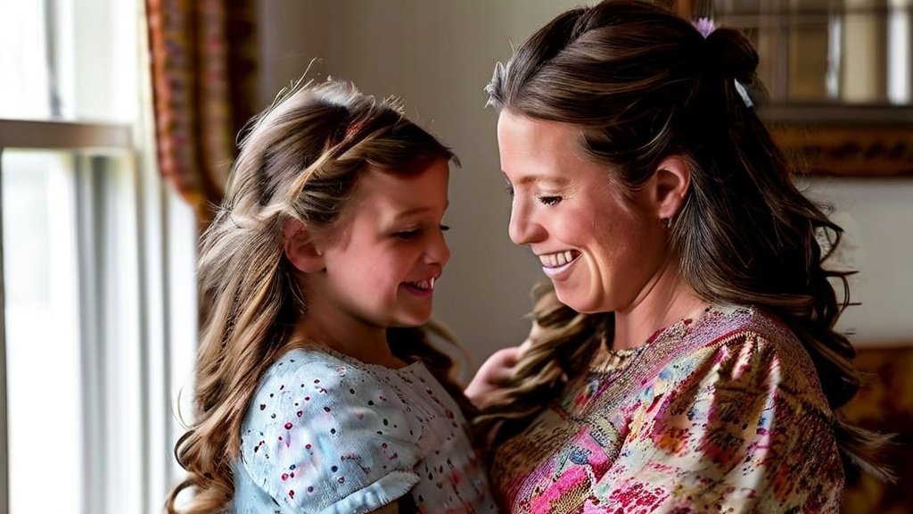 Jinger’s Auntie Claim Sparks Playful Battle as Jana Duggar Announces Baby News