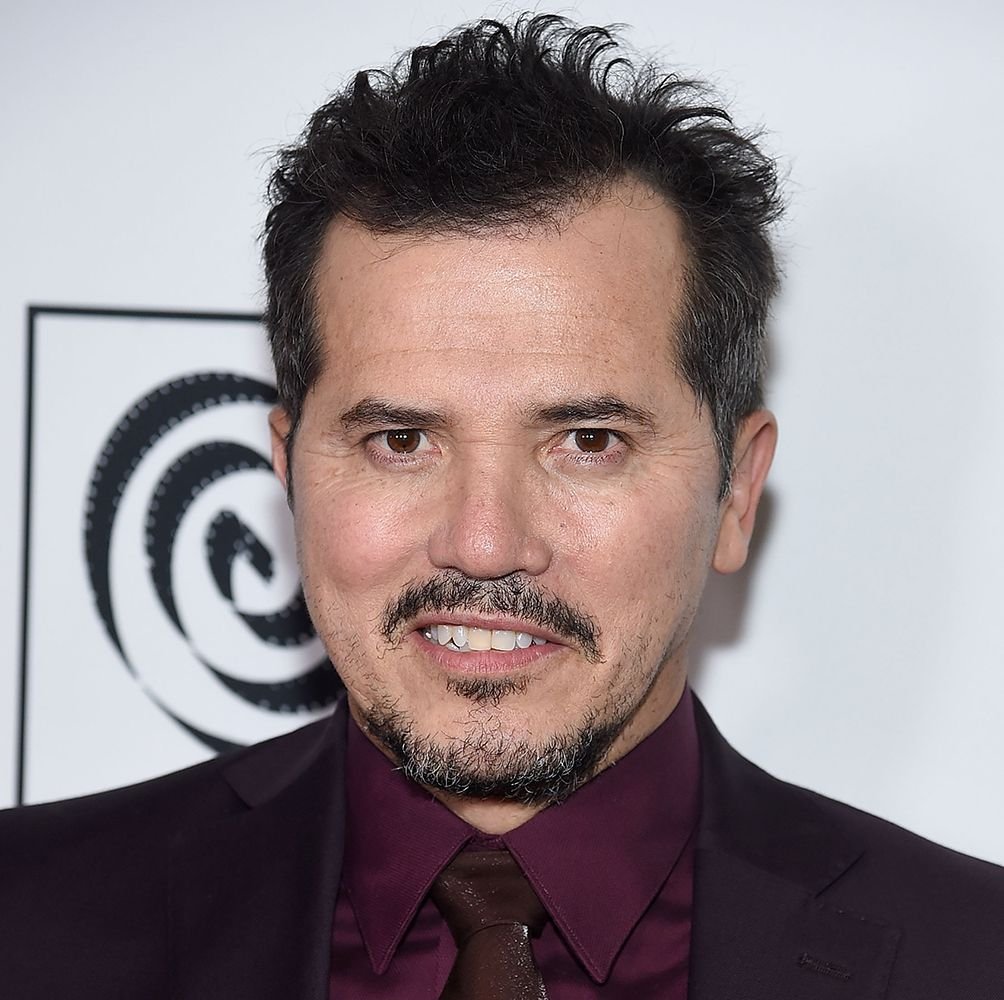 John Leguizamo Schools Dean Cain After ICE Recruitment Push Sparks Backlash