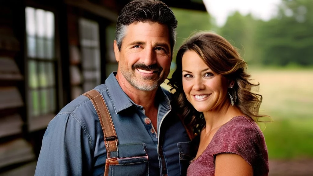 John Sansone and Claire Dirette’s Farm-Fueled Romance Ends After Lollapalooza