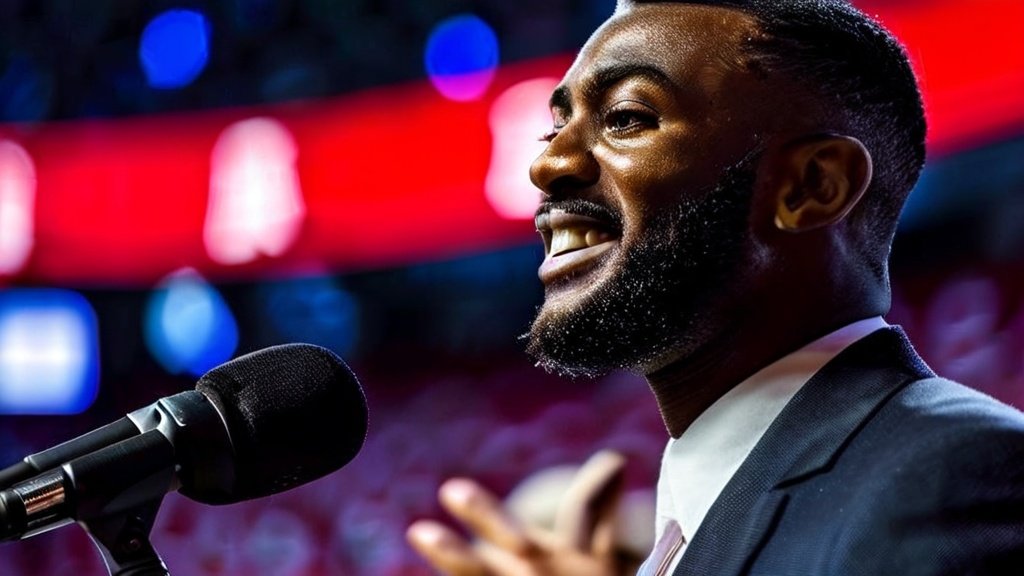 John Wall Hangs Up His Shoes: The Final Chapter of a Trailblazing Career