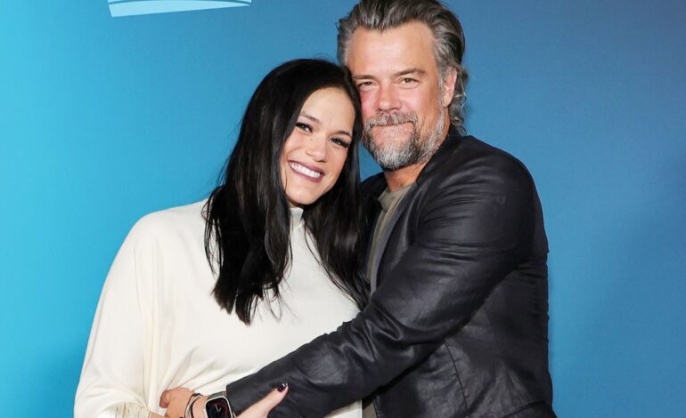 Josh Duhamel’s Bold Exit: Why the Actor Left Hollywood for a Hands-On Life