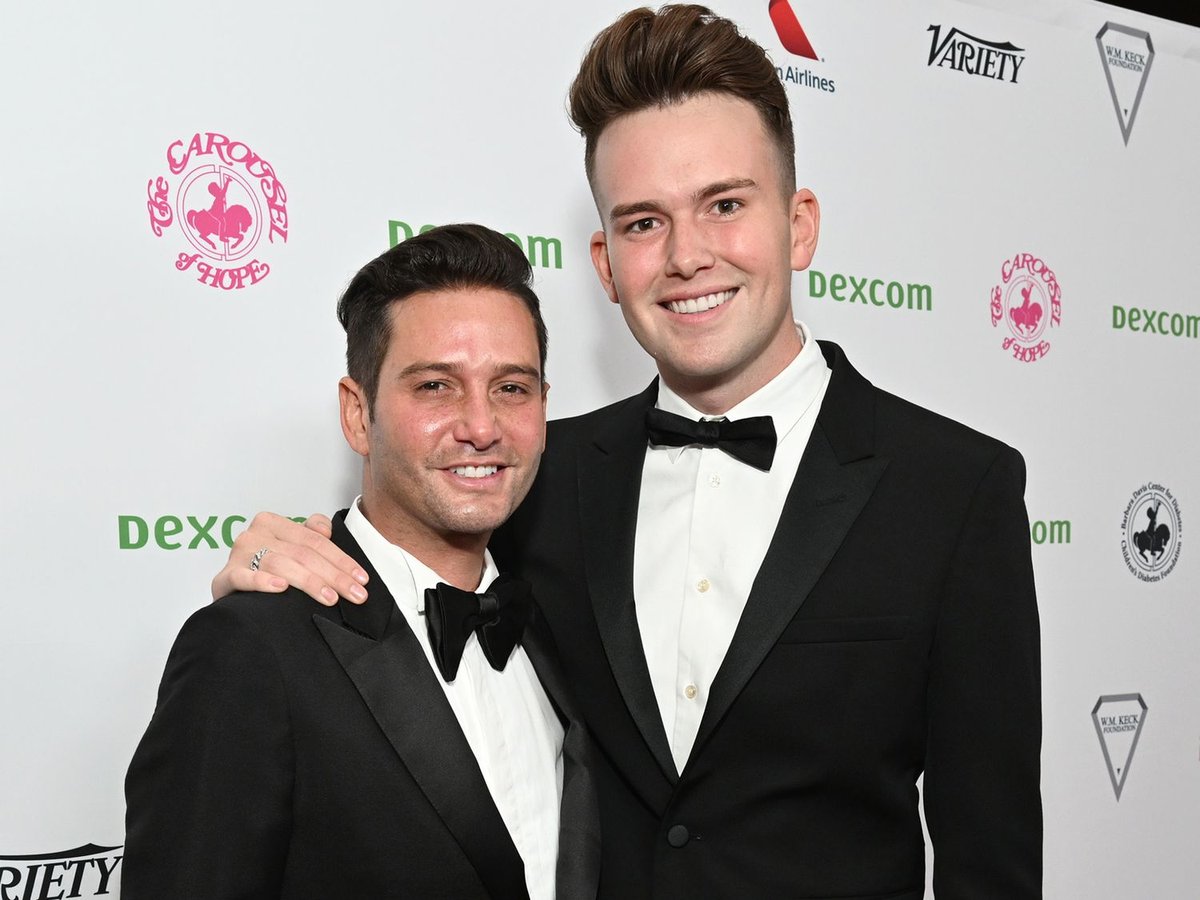 Josh Flagg Fires Back After Criticism Over Malibu Wildfire “Just Sold” Post