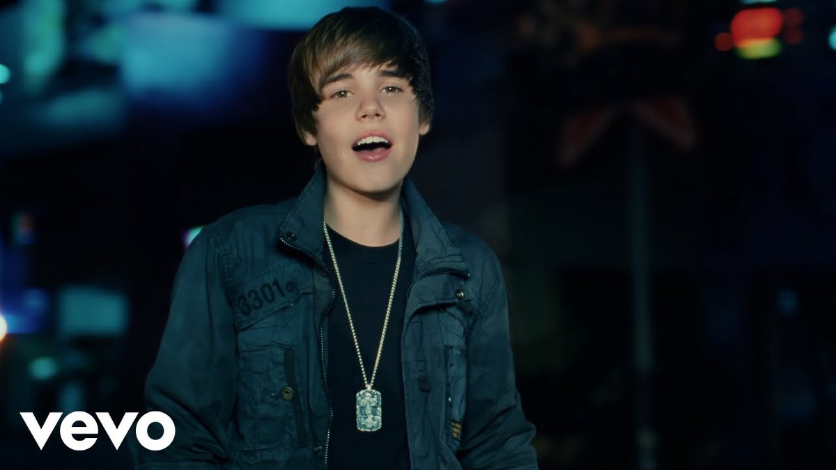 Justin Bieber’s ‘Yukon’ Video Unveils Rare Glimpse of Son Jack Blues