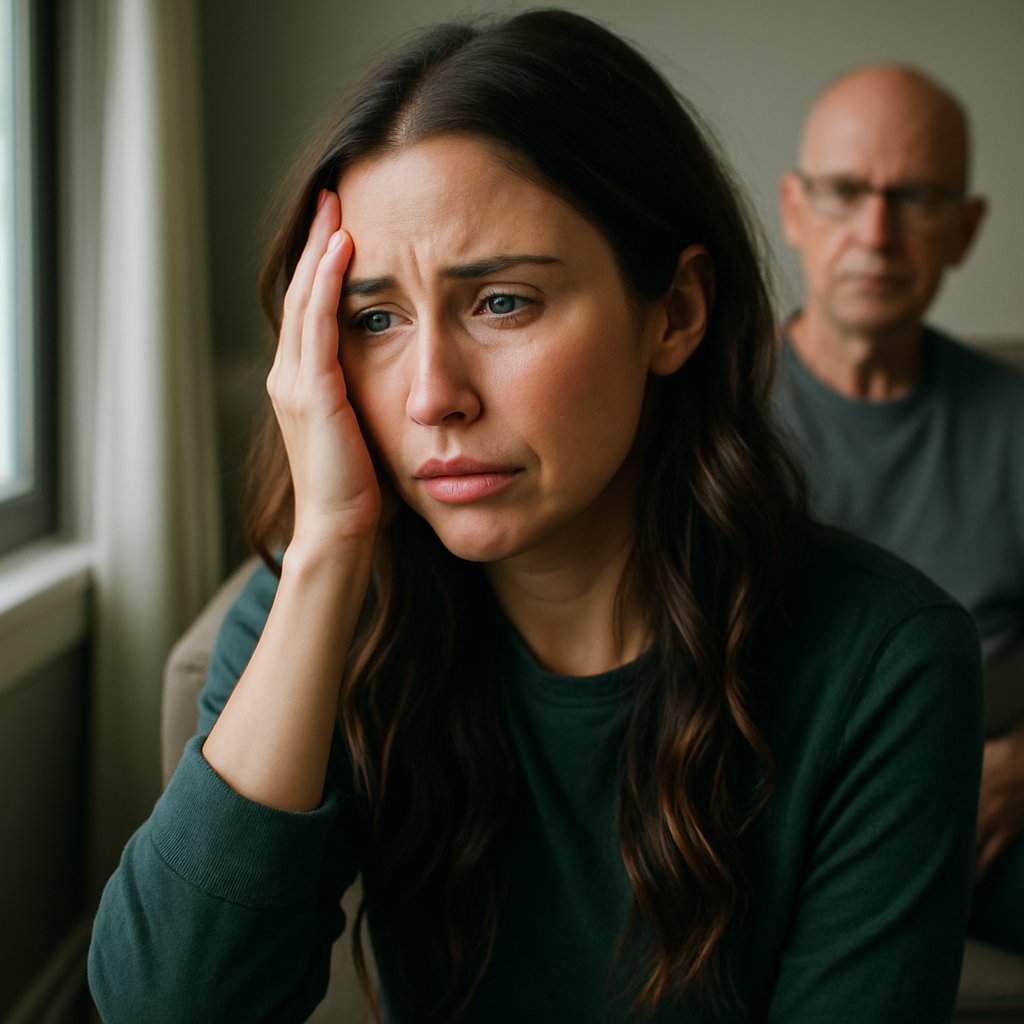 Kaitlyn Bristowe Reveals Stepdad’s Incurable Stage 4 Cancer In Raw Instagram Update, Asks Fans For Support