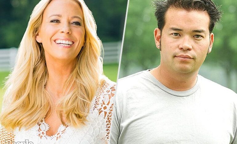 Kate Gosselin and Daughter Hannah: Where Their Relationship Stands After Years of Family Fallout
