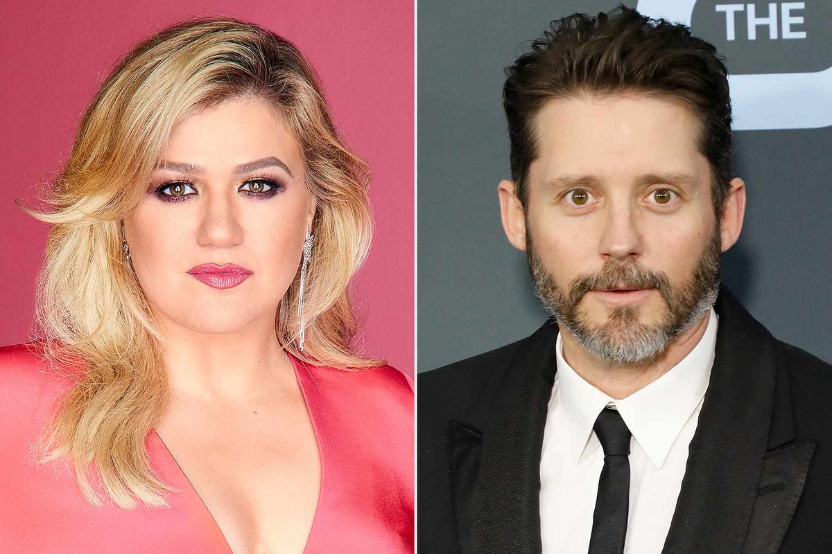 Kelly Clarkson Crafts a Strong Co-Parenting Bond Amid Illness and Divorce