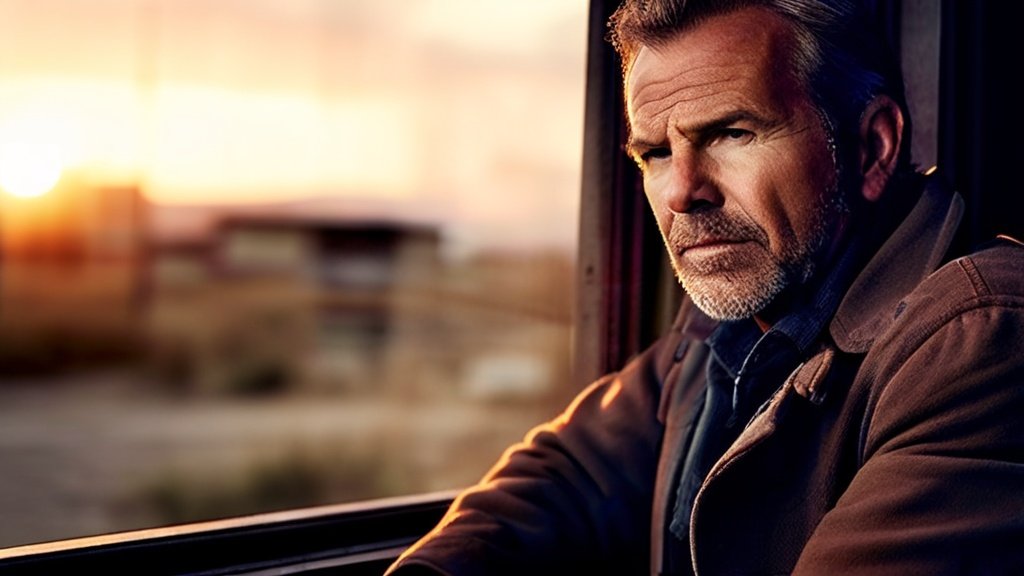 Kevin Costner Fights Back Against ‘Horizon’ Rape Allegation With Explosive Court Docs and Set Photos