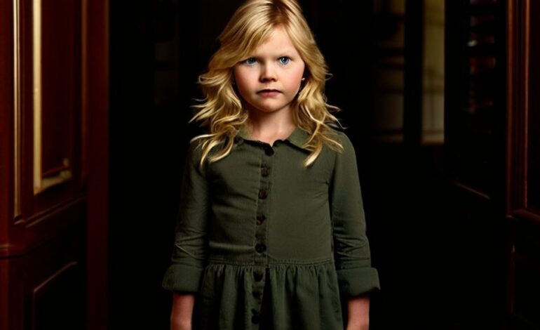Kirsten Dunst Reveals Heart-Stopping Health Scare That Shook Her Family