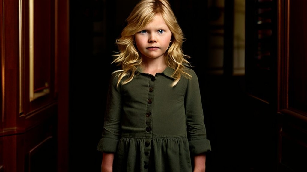 Kirsten Dunst Reveals Heart-Stopping Health Scare That Shook Her Family