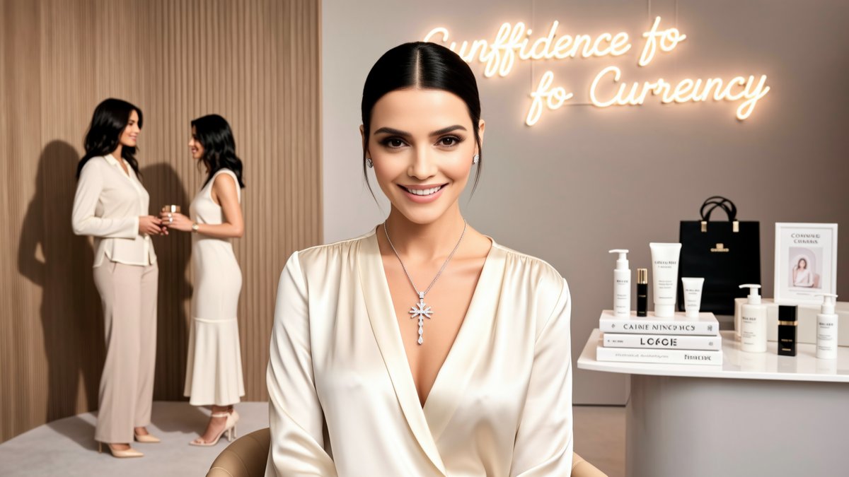 Kris Jenner Explains Why She Opted for Another Facelift Ahead of 70th Birthday