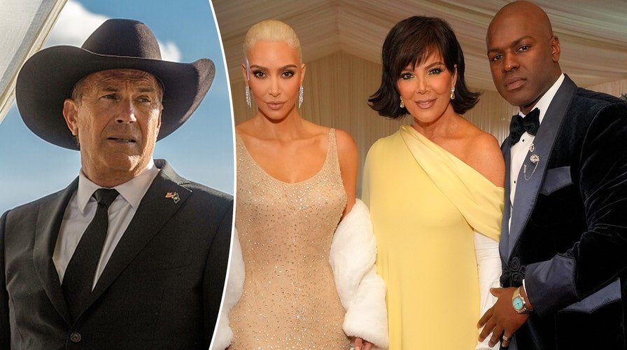 Kris Jenner’s Six-Toe Foot Photo Has Fans Stumped – Optical Illusion or Editing?