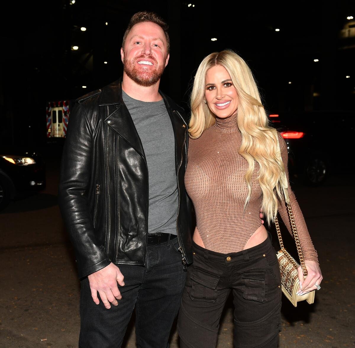 Kroy Biermann Seeks Primary Custody, Accuses Kim Zolciak of “Lack of Structure” in Parenting