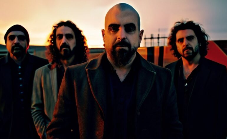 Last-Minute System of a Down Tickets: How Much Will You Really Pay?