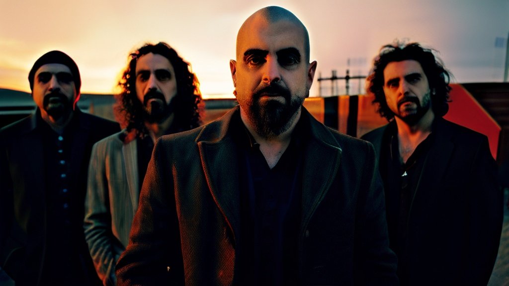 Last-Minute System of a Down Tickets: How Much Will You Really Pay?
