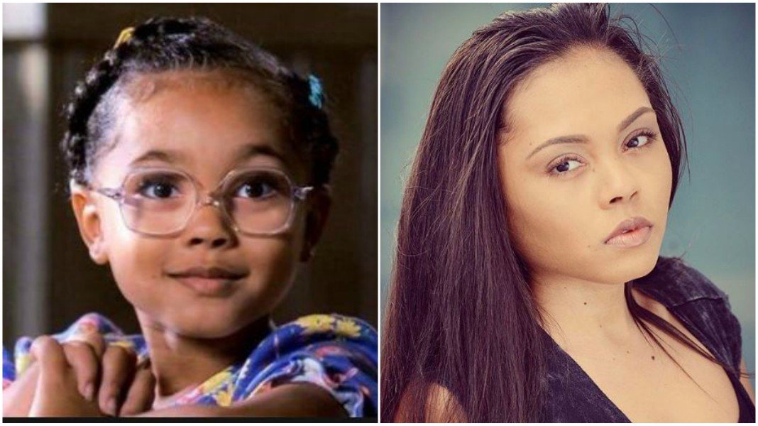 Lavender Grows Up: Kiami Davael’s New Documentary and Life After Matilda